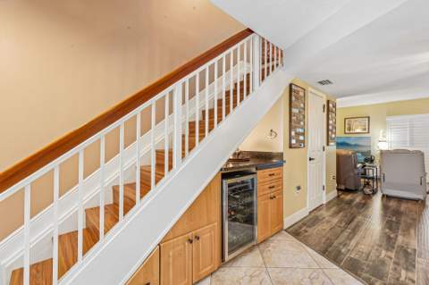1330 NW 123rd Avenue, Pembroke Pines FL - photo 19 of 50