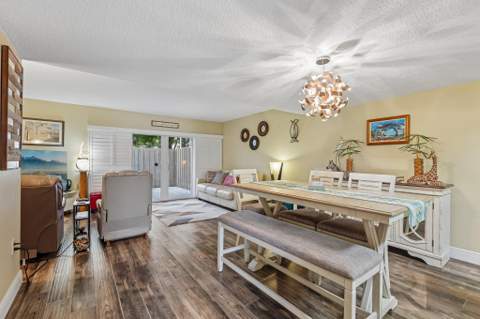 1330 NW 123rd Avenue, Pembroke Pines FL - photo 10 of 50