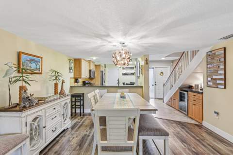 1330 NW 123rd Avenue, Pembroke Pines FL - photo 11 of 50