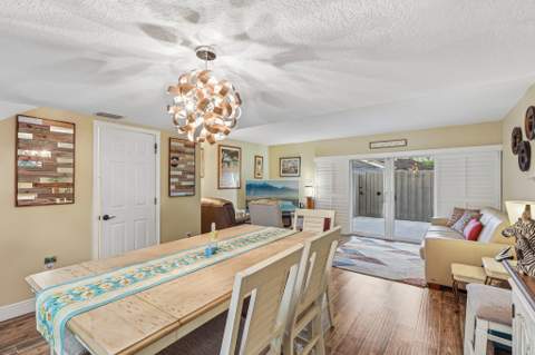 1330 NW 123rd Avenue, Pembroke Pines FL - photo 12 of 50