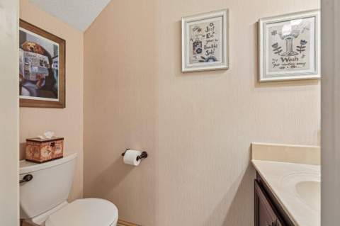 1330 NW 123rd Avenue, Pembroke Pines FL - photo 17 of 50