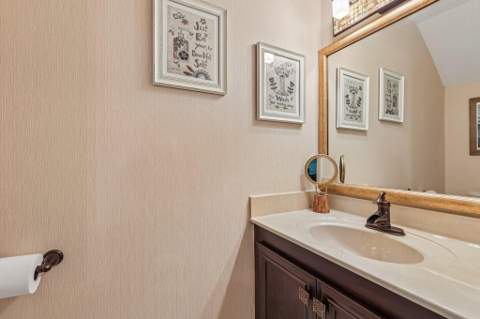 1330 NW 123rd Avenue, Pembroke Pines FL - photo 18 of 50