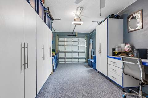 1330 NW 123rd Avenue, Pembroke Pines FL - photo 21 of 50