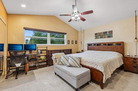 1330 NW 123rd Avenue, Pembroke Pines FL - photo 22 of 50