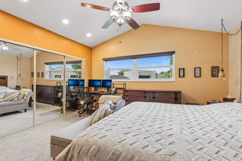 1330 NW 123rd Avenue, Pembroke Pines FL - photo 24 of 50