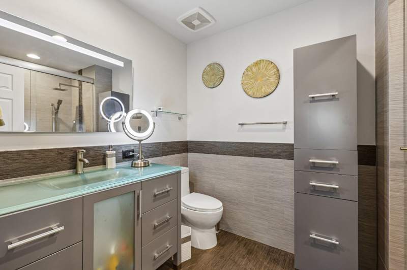 2 bedroom Townhouse at 1330 NW 123rd Avenue, Pembroke Lakes Section Seven, Pembroke Pines — photo 4