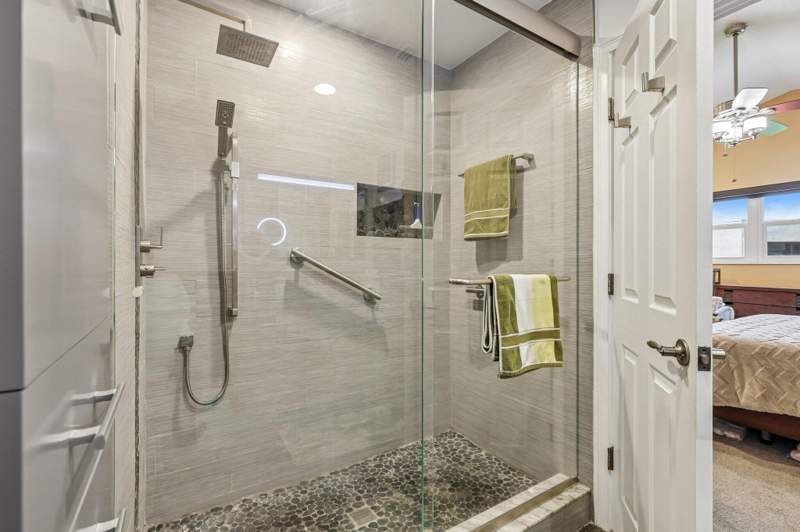 2 bedroom Townhouse at 1330 NW 123rd Avenue, Pembroke Lakes Section Seven, Pembroke Pines — photo 5