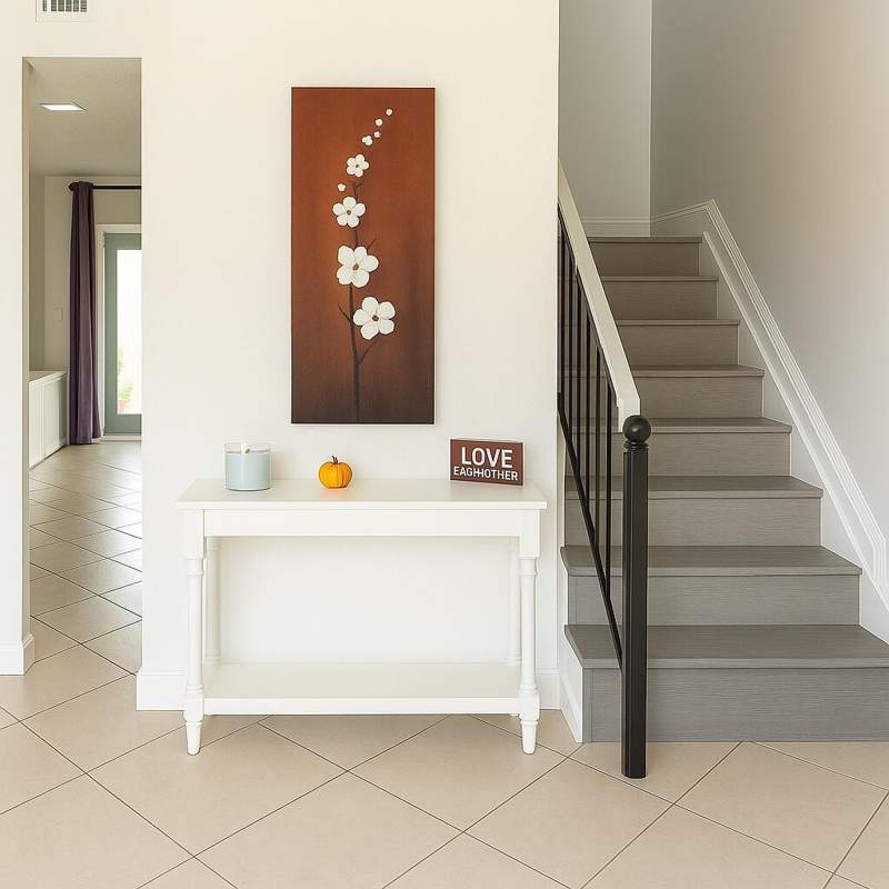 3 bedroom Townhouse at 6639 SW 41st Place #41, Brentwood Townhouse 2, Davie — photo 4
