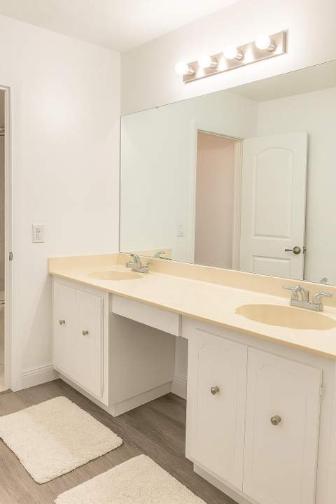 6639 SW 41st Place #41, Davie FL - photo 14 of 18