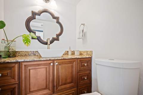 3407 Cherry Garden Circle #151, Lauderhill FL - photo 13 of 30