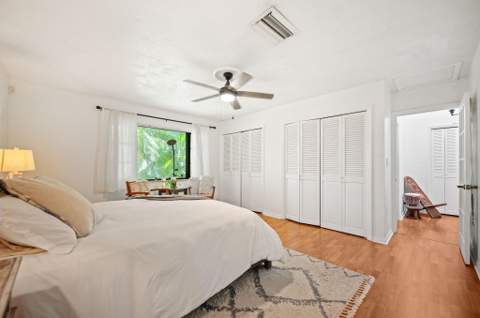 3407 Cherry Garden Circle #151, Lauderhill FL - photo 16 of 30