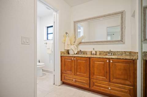 3407 Cherry Garden Circle #151, Lauderhill FL - photo 17 of 30