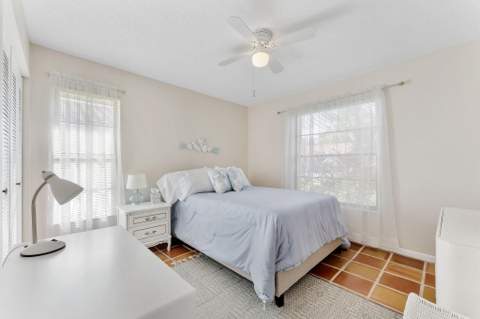 5861 Sunswept Lane #B, Boynton Beach FL - photo 10 of 26
