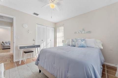 5861 Sunswept Lane #B, Boynton Beach FL - photo 11 of 26