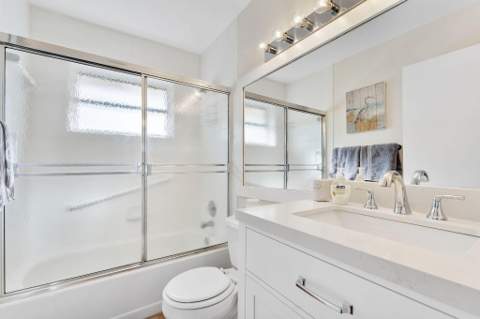 5861 Sunswept Lane #B, Boynton Beach FL - photo 12 of 26