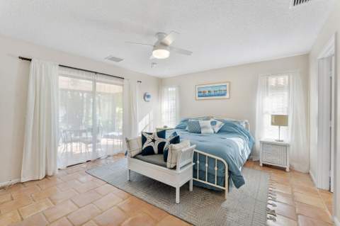 5861 Sunswept Lane #B, Boynton Beach FL - photo 13 of 26