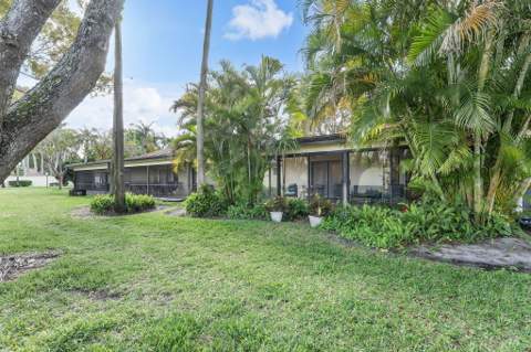 5861 Sunswept Lane #B, Boynton Beach FL - photo 23 of 26