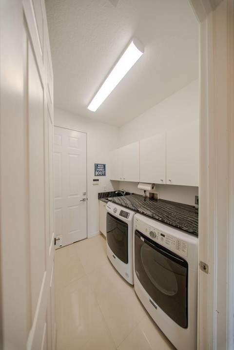 163 Bella Vista Way, Royal Palm Beach FL - photo 20 of 39