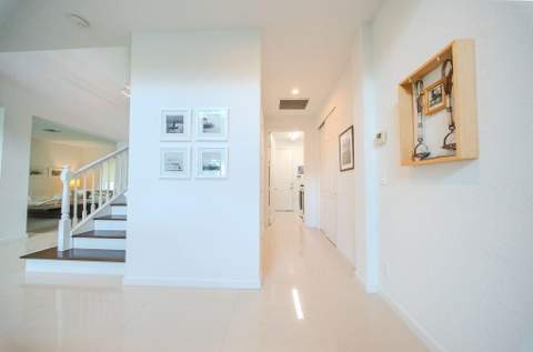 163 Bella Vista Way, Royal Palm Beach FL - photo 19 of 39