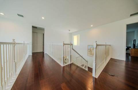 163 Bella Vista Way, Royal Palm Beach FL - photo 24 of 39