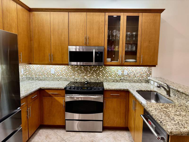2 bedroom Single Family Residence at 9385 Ivory Isle Road, Valencia Reserve, Boynton Beach — photo 5