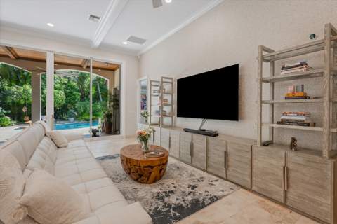 4699 Gleneagles Drive, Boynton Beach FL - photo 17 of 97