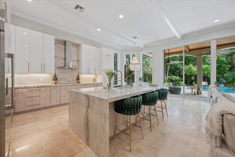 4699 Gleneagles Drive, Boynton Beach FL - photo 21 of 97