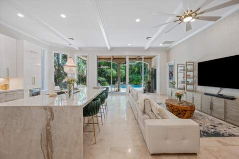 4699 Gleneagles Drive, Boynton Beach FL - photo 16 of 97