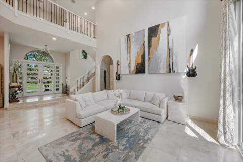 4699 Gleneagles Drive, Boynton Beach FL - photo 15 of 97