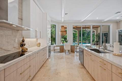 4699 Gleneagles Drive, Boynton Beach FL - photo 24 of 97