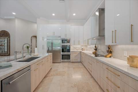 4699 Gleneagles Drive, Boynton Beach FL - photo 23 of 97