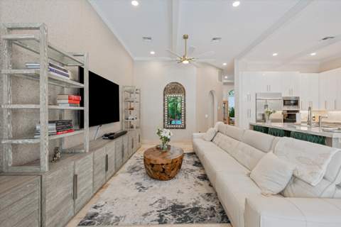 4699 Gleneagles Drive, Boynton Beach FL - photo 18 of 97