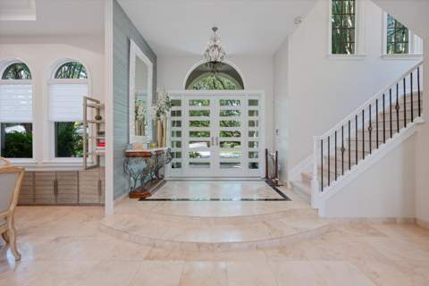 4699 Gleneagles Drive, Boynton Beach FL - photo 9 of 97