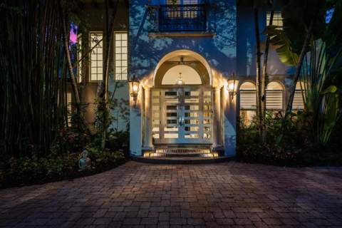4699 Gleneagles Drive, Boynton Beach FL - photo 7 of 97