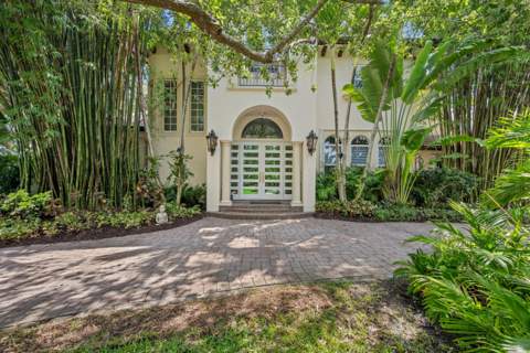 4699 Gleneagles Drive, Boynton Beach FL - photo 8 of 97