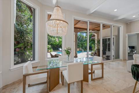4699 Gleneagles Drive, Boynton Beach FL - photo 19 of 97