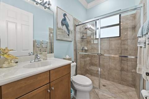 8729 Wellington View Drive, West Palm Beach FL - photo 24 of 61
