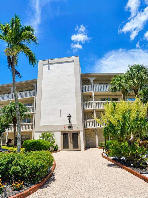 3301 Aruba Way #K2, Coconut Creek FL - photo 7 of 36