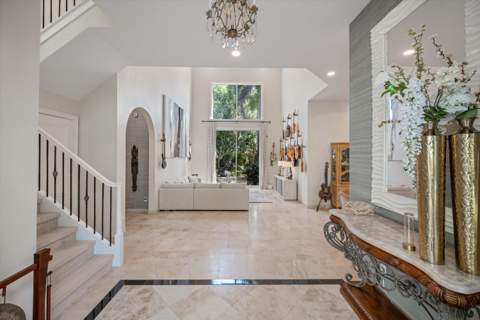 4699 Gleneagles Drive, Boynton Beach FL - photo 11 of 97
