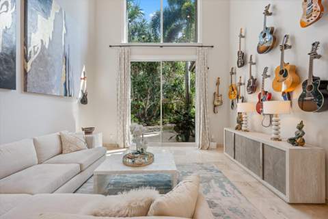 4699 Gleneagles Drive, Boynton Beach FL - photo 14 of 97