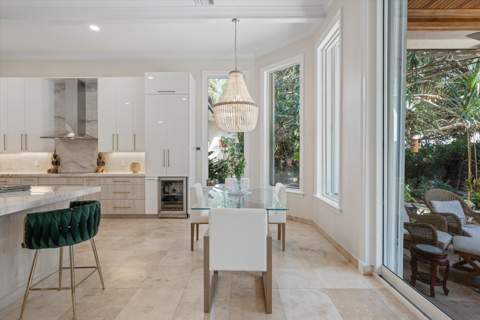 4699 Gleneagles Drive, Boynton Beach FL - photo 20 of 97