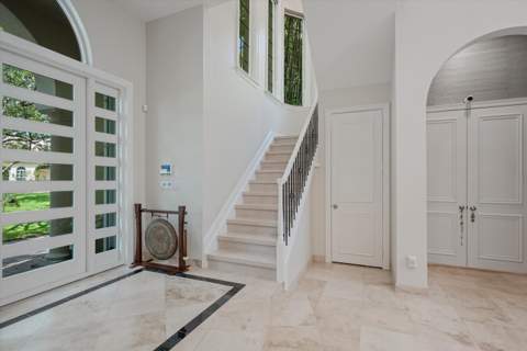4699 Gleneagles Drive, Boynton Beach FL - photo 10 of 97