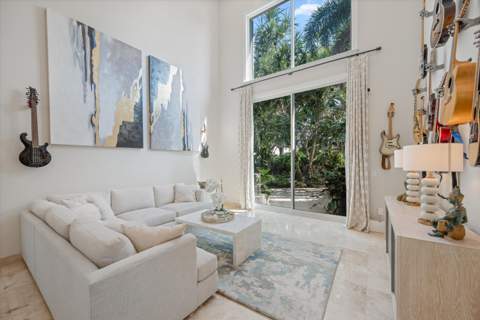 4699 Gleneagles Drive, Boynton Beach FL - photo 13 of 97