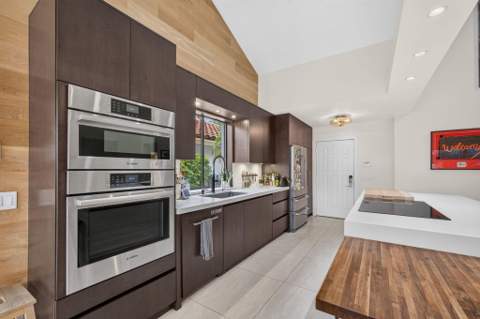 2613 Mohawk Circle, West Palm Beach FL - photo 8 of 75