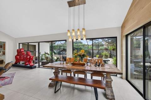 2613 Mohawk Circle, West Palm Beach FL - photo 12 of 75