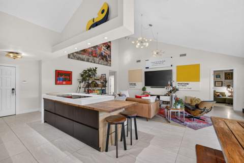 2613 Mohawk Circle, West Palm Beach FL - photo 10 of 75