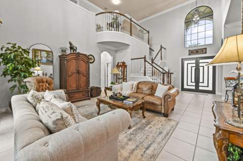 8729 Wellington View Drive, West Palm Beach FL - photo 14 of 61