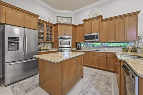 8729 Wellington View Drive, West Palm Beach FL - photo 16 of 61