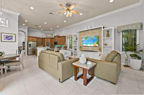 8729 Wellington View Drive, West Palm Beach FL - photo 19 of 61