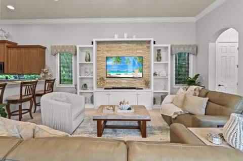8729 Wellington View Drive, West Palm Beach FL - photo 20 of 61
